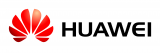 Huawei Enterprise