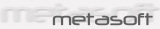 Metasoft