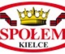 Społem Kielce