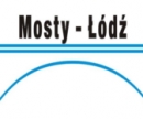 Mosty-Łódź S.A.