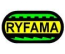 Ryfama S.A.