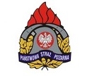 Komenda Miejska Państwowej Straży Pożarnej w Zabrzu