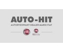 Auto Hit Sp. z o.o. Fiat dealer