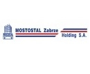 Mostostal Holding S.A.