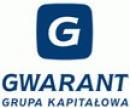 Gwarant Grupa Kapitałowa